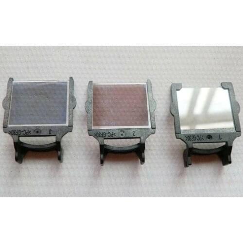 Projector Polarizer For VPL EX245