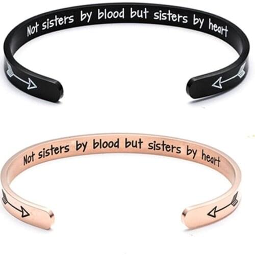 Браслеты на запястье Qjystar China At AliExpress