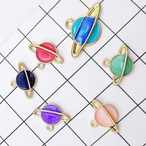 Медальоны женские Ruiday China At AliExpress