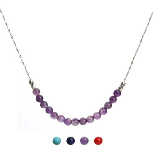 Серебряные цепочки SAUVOO China At AliExpress