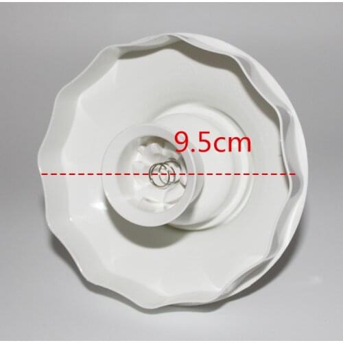 Original new couplers blender for philips HR1613 HR1364 HR1607 HR2631 HR1320 HR1321 HR1327 HR1372 HR1602 HR1603 replacement