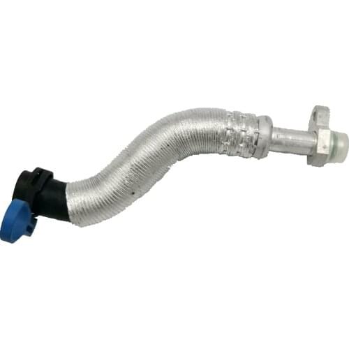 Турбокомпрессоры STQTYH China At AliExpress