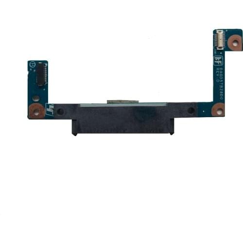 SZWXZY Excellent Original FOR SONY SVF15A SVF15AA1QM Laptop SATA Hard Drive DAGD5TB28D0 Free Shipping