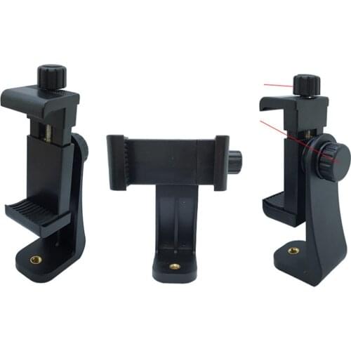 Outdoor Body Chest Strap Harness Mount For HD Hero Phone Holder