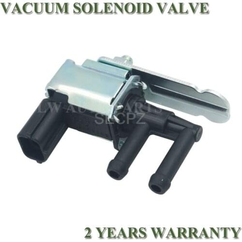 Vapor Canister Purge Solenoid Valve For Mazda Protege5 626 6 RX-8 Miata MX-5 MPV K5T48279 K5T48298