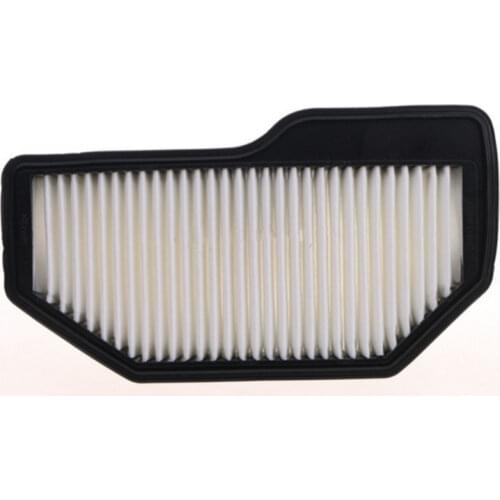 Air filter for 2012 Rohens Coupe 2.0L , HYUNDAI GENESIS COUPE 2013-2013 OEM:28113-2M200 #Fk545