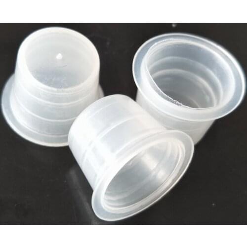 Tattoo Accessories Yallwin China