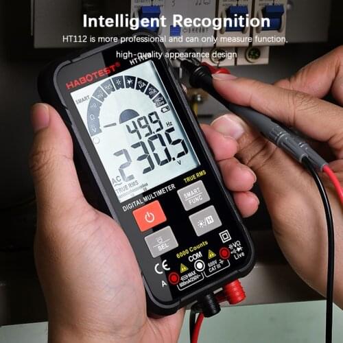 YPAY Capacity Meters