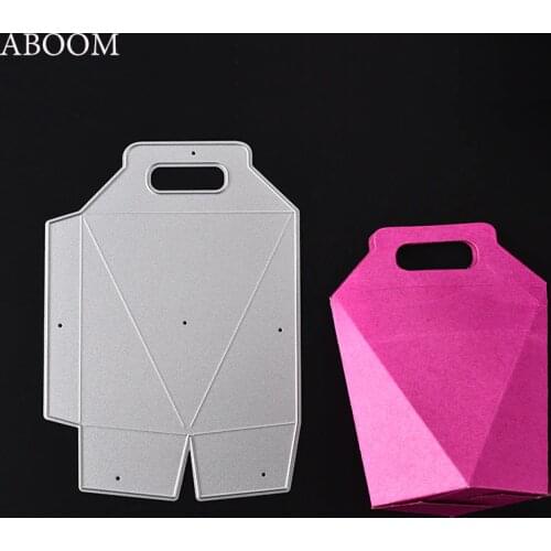 Коробки для рукоделия ABOOM China At AliExpress