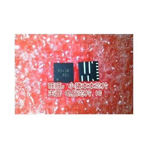 Free shipping 10PCS RT6228CGQUF RT6228C QFN