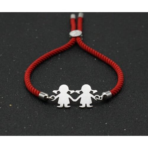 Детские браслеты Cute Bear China At AliExpress