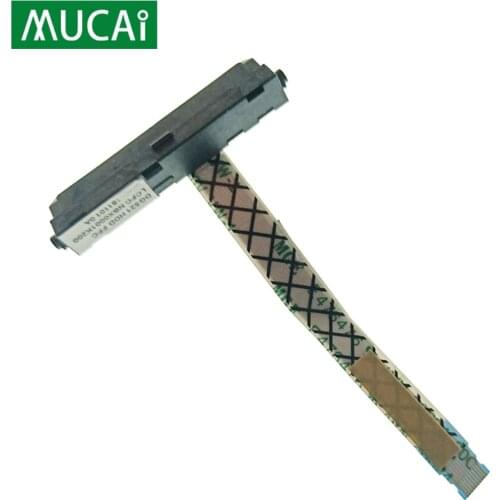 For Lenovo IdeaPad 320-15 320-15IKB 320-15ABR 330-15IKB 520-15IKB laptop SATA Hard Drive HDD Connector Flex Cable NBX0001K200
