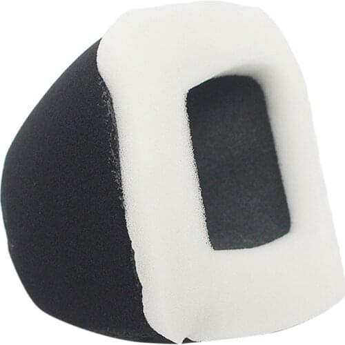 Motorcycle Air Filter Cartridge Element for YAMAHA DT125R DT200R DT230