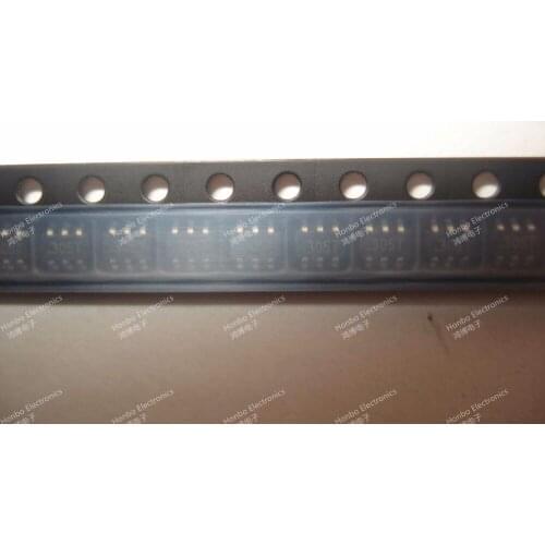 FDC2512 FDC3535 FDC5612 FDC6301N FDC6302P FDC6303N FDC6304P FDC6305N FDC6306P FDC6321C FDC6333C FDC6401N FDC6506P