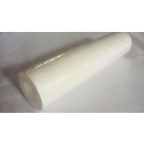 PPF Water Filter for small hole EDM drilling machines, Micron Reverse Osmosis Water System Filter Sediment Filter