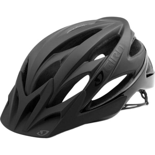 GIRO Sports Protection