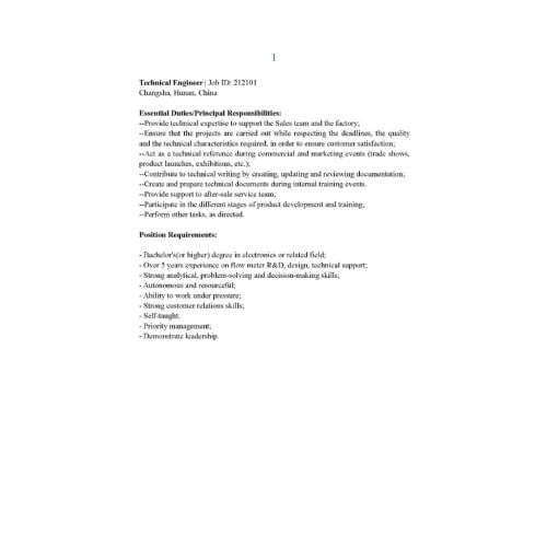 Запчасти для инструментов Holykell China At AliExpress