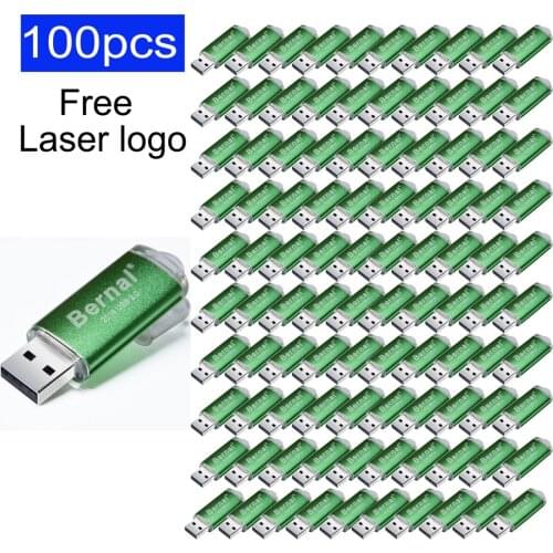 Private Order Free Laser Engraving LOGO Business USB FLASH DRIVES mini USB 2.0 2GB 4GB 8GB 16GB USB STICK MEMORY PEN DRIVE