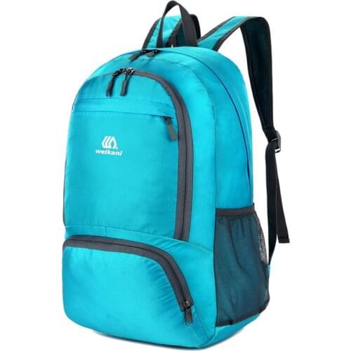 MAD Backpacks For Men