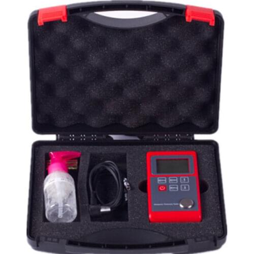 NIUDADA Electro Accessories