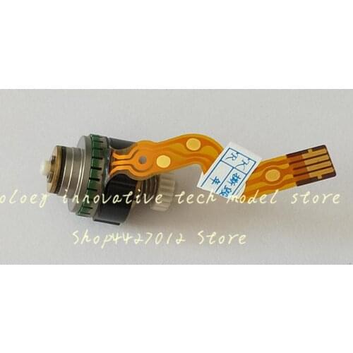 Free shipping "SWM" Silent Wave focus drive Motor parts for Nikon AF-S DX nikkor 35mm f/1.8G 35mm f1.8G lens