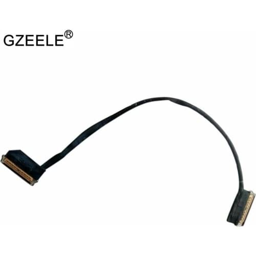 New LCD Cable Screen Wire Video Line For Lenovo Thinkpad T470 DC02C009J00 EDP SC10G75185 00UR483 30PIN FHD LVDS cable