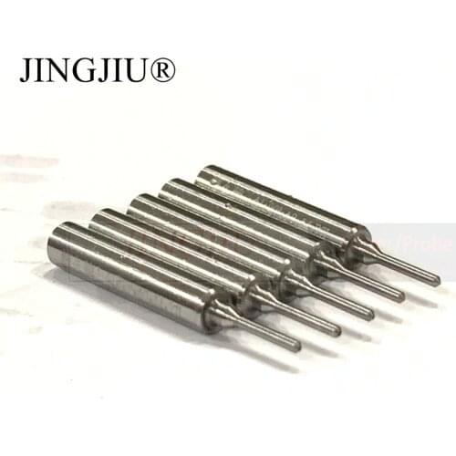 T08 TRACER POINT (Replaces T07 Tracer) in HSS for KEYLINE Gymkana Machine