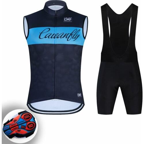 Bike Jersey Bike Clothing Design Breathable Cycling Jersey Mens Cycling Bike Jersey Short Sleeve- Moisture Wicking Breathable
