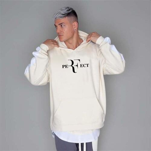 Outerwear Autumn Winter Couples Hoodies Personality Print Sweatshirt Unisex Coat Hoodies Fashion Male Casual Hoodies Streetwear