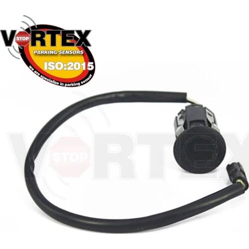 HIGH QUALITY 39680-TV0-E011-M1-B0 Parking Radar Wireless Parking Sensor Radar Detector For Honda CR-V Civic 39680TV0E011M1