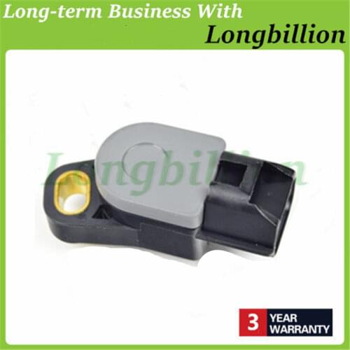 13580-18G00-000 Throttle Position Sensor FOR 2006-2011 Suzuki QuadRacer LTR450