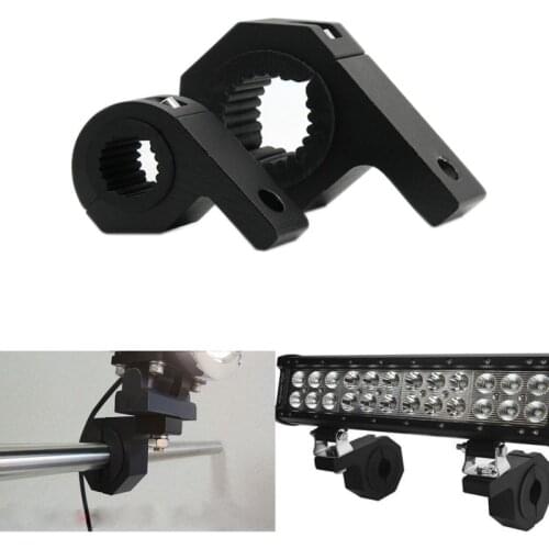 Headlight Adapters AUXMOTEC China