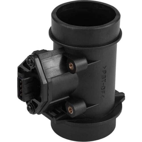 Mass Air Flow Meter Maf Sensor For Saab 900 Ii 2.0L 2.3L 2.5L Kia Sephia Spectra Carens 1.8L Sportage 2.0L 0280217105 0K08013210