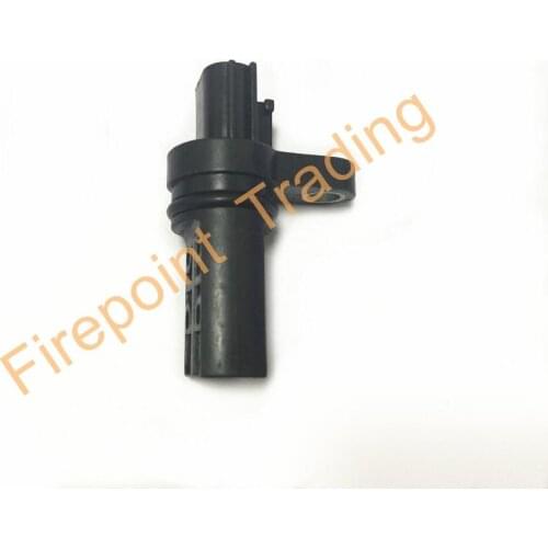 Crankshaft Position Sensor for Ni-ssan OEM# 23731-AL606 ,23731-AL60A A29-660 A10