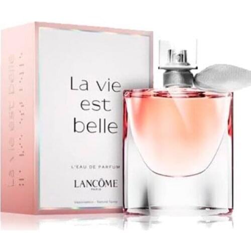 DGIMPORTADOS Deodorants