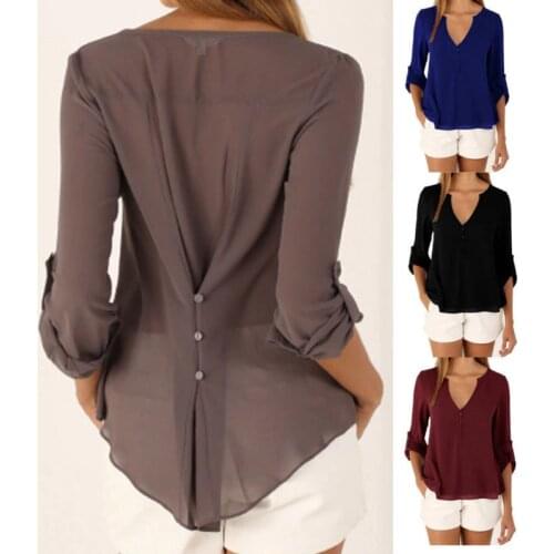 Женские летние футболки DUOYANG China At AliExpress