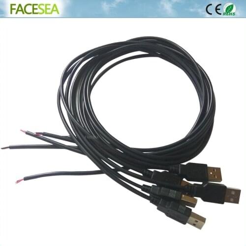 FACESEA Lighting