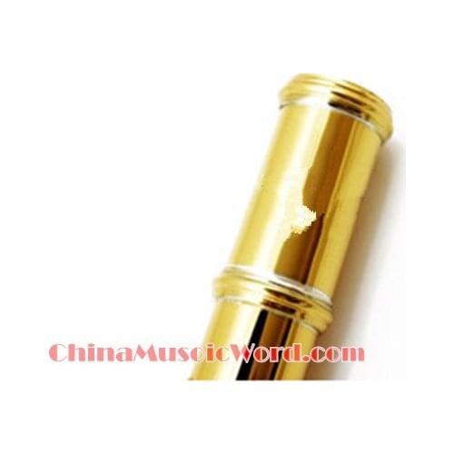 Hot Sale Musical Instrument Flute(MDWDD-12)