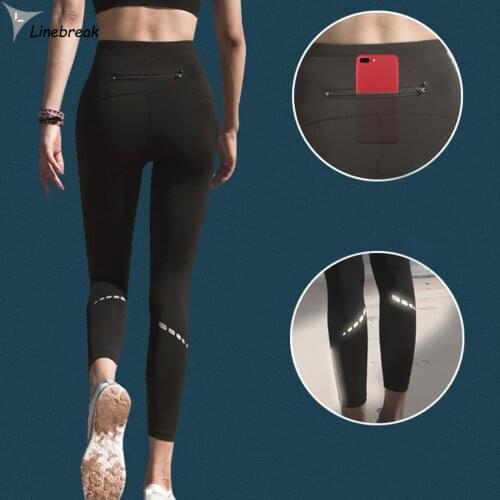 JINXIUSHIRT Sports Leggings