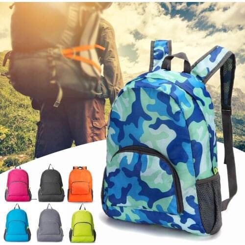 Hiking Backpacks Julymoda China