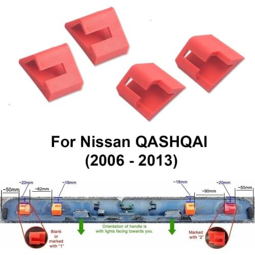 Mrhello Locks For Car Doors