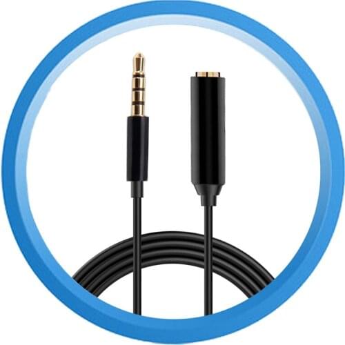 NewRixing Microphones