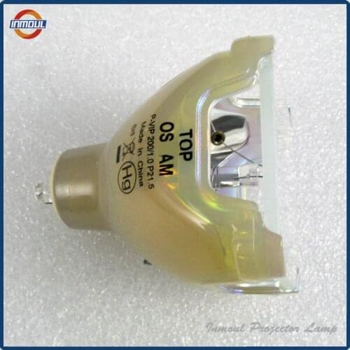 Original Lamp Bulb POA-LMP99 for SANYO PLC-XP40 / PLC-XP40E / PLC-XP40L / PLV-75 / PLV-75L
