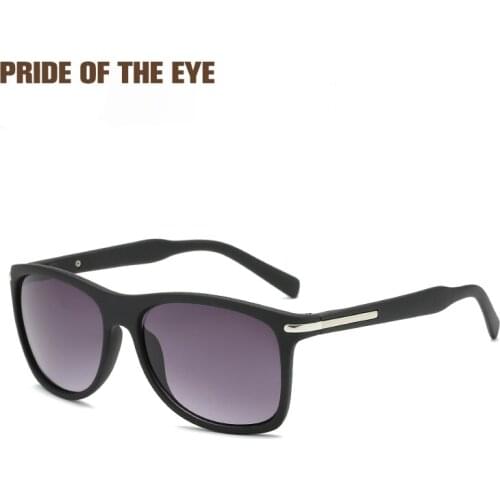 Sunglasses Women AC PC Fashion Eyewear UV 400 Sunglasses For Women Men Driving Party Fishing Vocation Sun Glasses