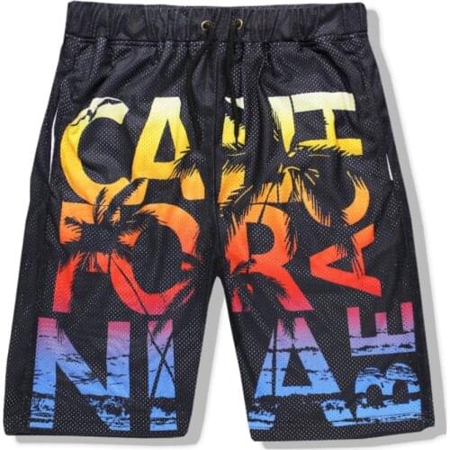SzBlaZe Men's Loose Pants