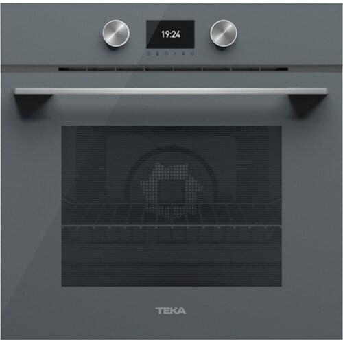 Ovens Teka China