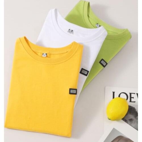 TuangBiang Women's Fleece Hoodies