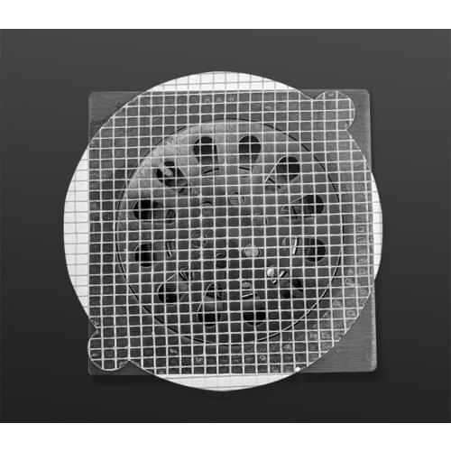 Ситечки для раковин Winzwon China At AliExpress