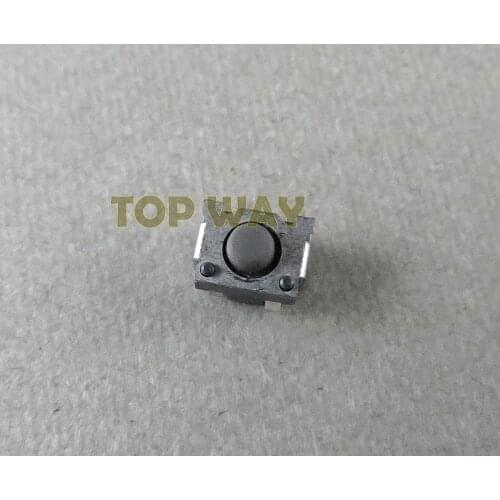 10pcs Bluetooth-compatible Pairing Switch Button Pairing Part Replacement For NDSL NDSI NDSIXL Wireless Controller