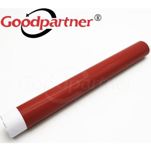 5PC x AE01-0079 Fixing Fuser Film Sleeve for Ricoh Aficio MP C4501 C3001 C3501 C5501 | MPC4501 MPC5501 MPC3001 MPC3501